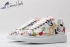 Alexander Mcqueen Sneakers AMDS3432234AM